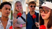 VIDEO Koliko je Split zapravo skup? Pitali smo turiste, odgovori su potpuno različiti