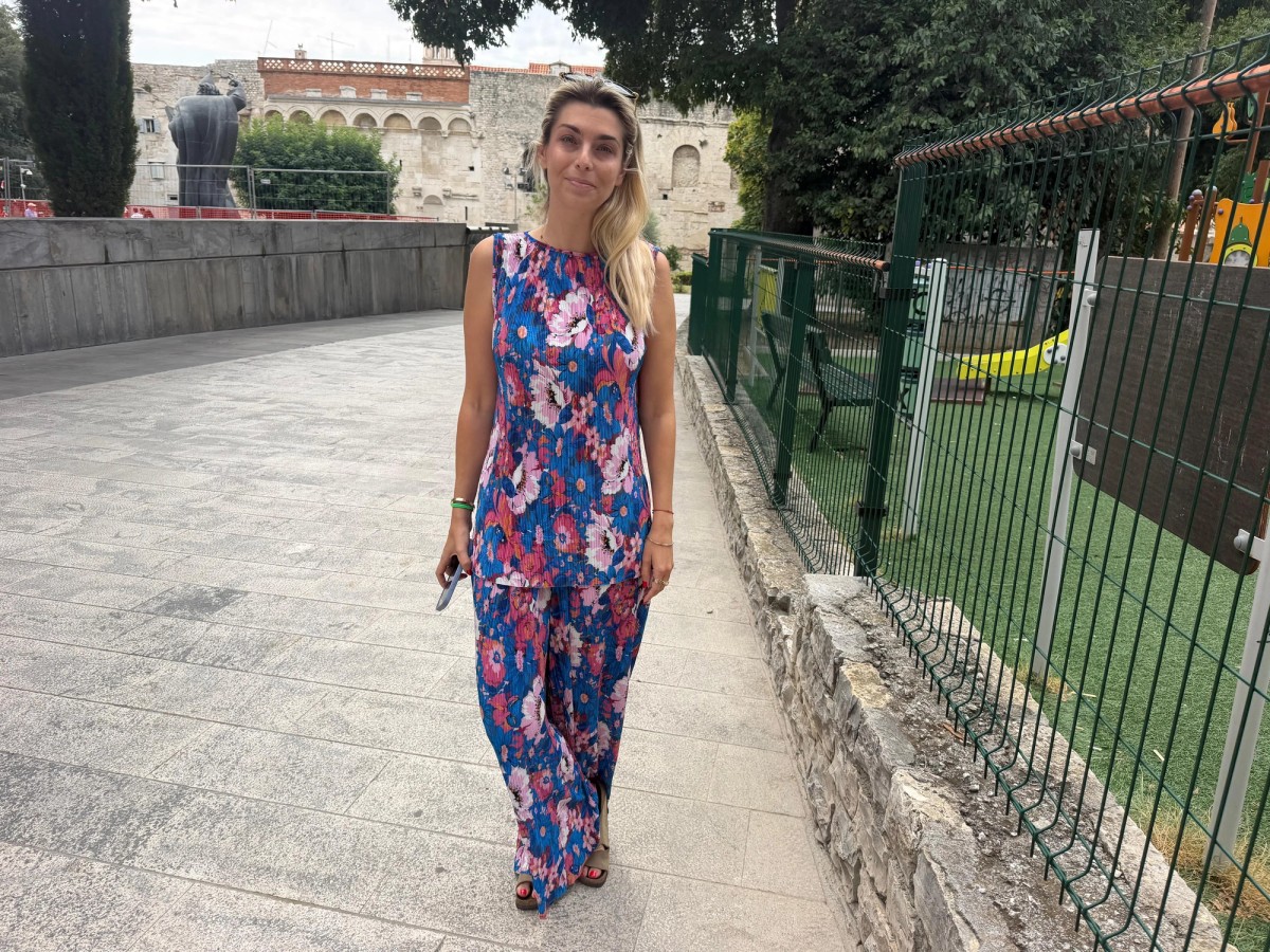NOVI TERMIN Jesensko izdanje Split Springa u Đardinu od 1. listopada