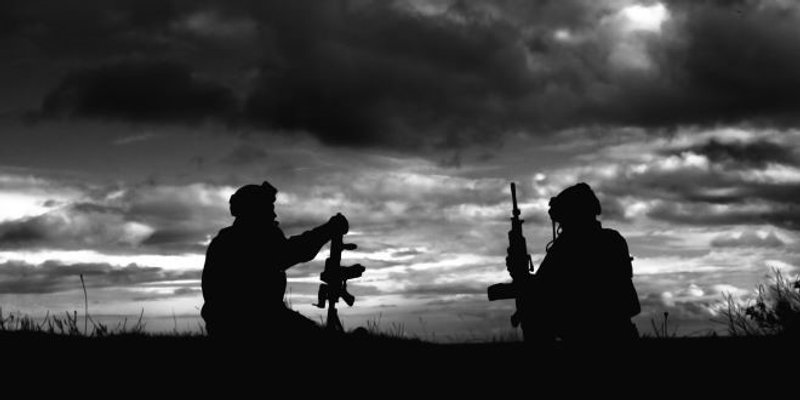 RAT U UKRAJINI Rusi lažiraju povlačenje iz Hersona?