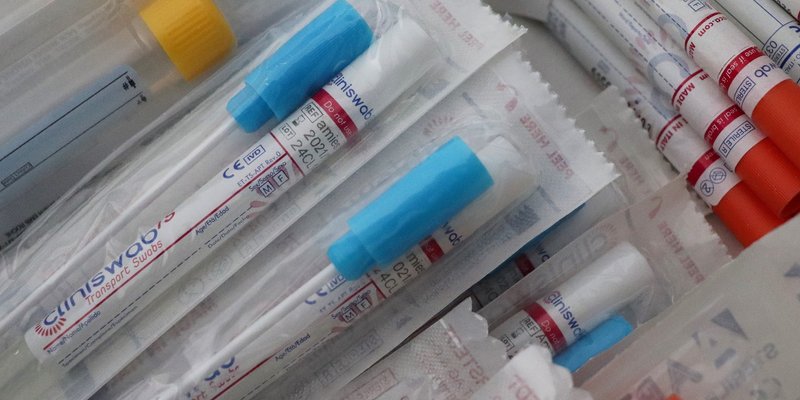 PREMINUO MUŠKARAC: U Srednoj Dalmaciji jedna novozaražena osoba koronom