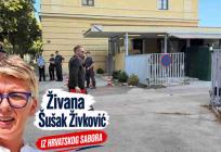 IZVANREDNO ZASJEDANJE Sabor prekinuo ljetni odmor zbog opasnog otpada, Plenković i Milanović ne dolaze