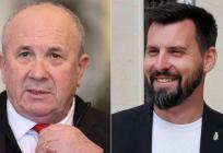 Vruća jesen na splitskom sudu: Kerumu i Ivoševiću započinju suđenja