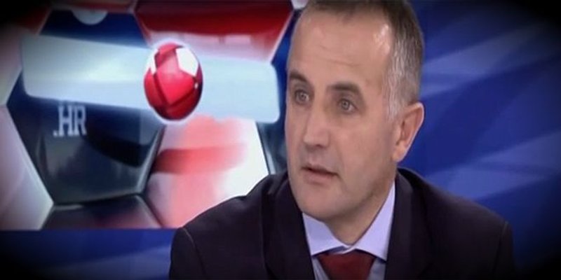 Priopćenje Županijskog saveza: Tražimo od Odbora za hitnost HNS-a da preispita svoju odluku