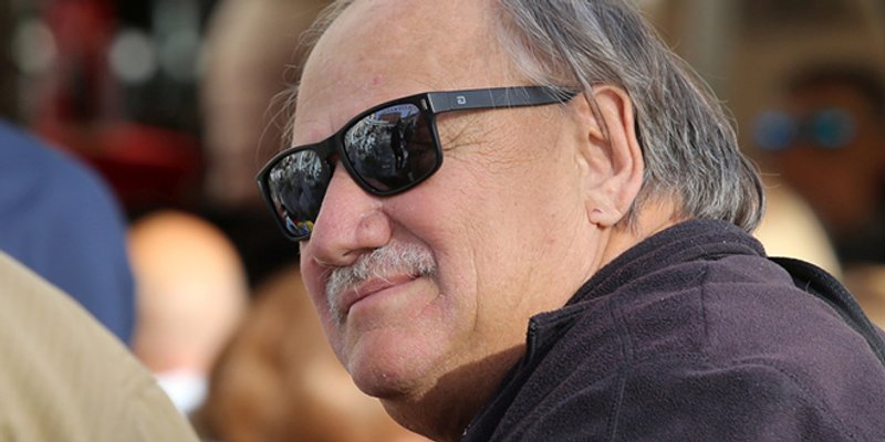 Bubalo pisao Šuti: Tereza Kesovija je najavila kraj karijere, Split bi trebao reagirati