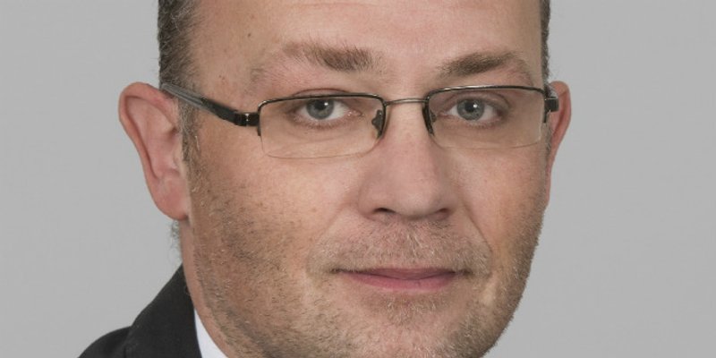 Hasanbegović otkrio u čijem će saborskom klubu sjediti