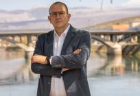 Bugarin: Bulj jeftinim populizmom pokušava sakriti vlastitu neučinkovitost!