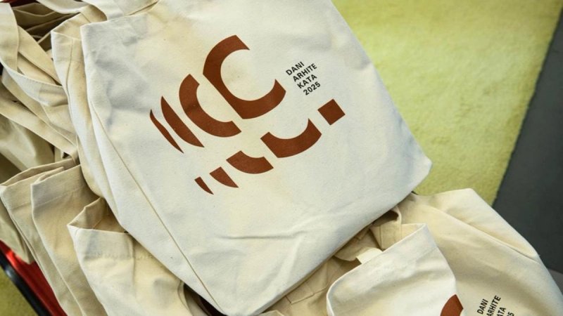 BRELA: U četvrtak započinju Dani arhitekata