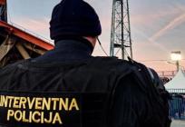 KAŠTELA Od ponavljača oduzet heroin i palica, sud mu izrekao kaznu zatvora