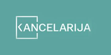 Kancelarija