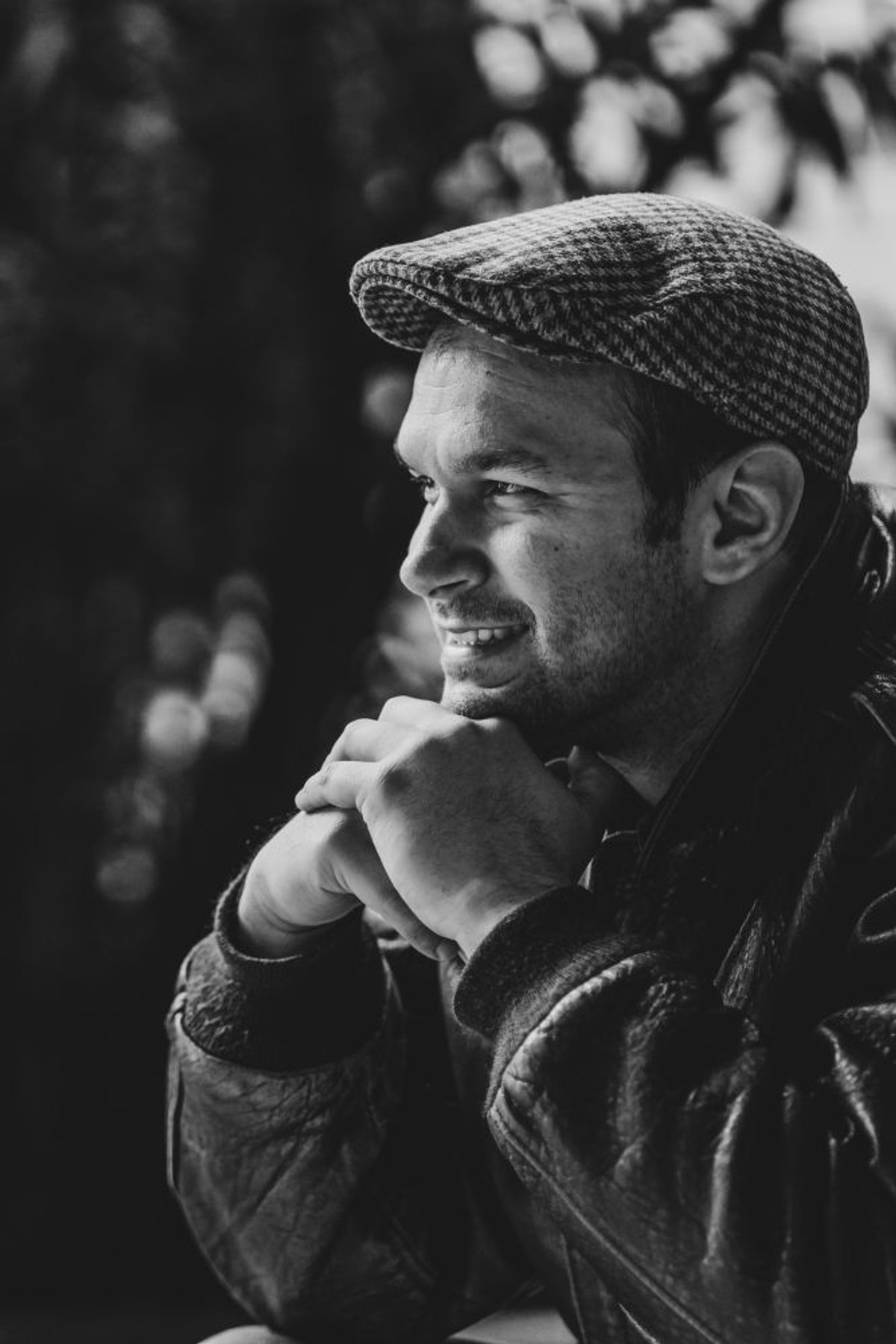 GHETTO KLUB Veljača puna zanimljivih događaja