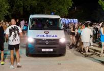 Splitska policija otkrila koliko je kazni naplatila zbog droge na Ultri, iznos je vrtoglav
