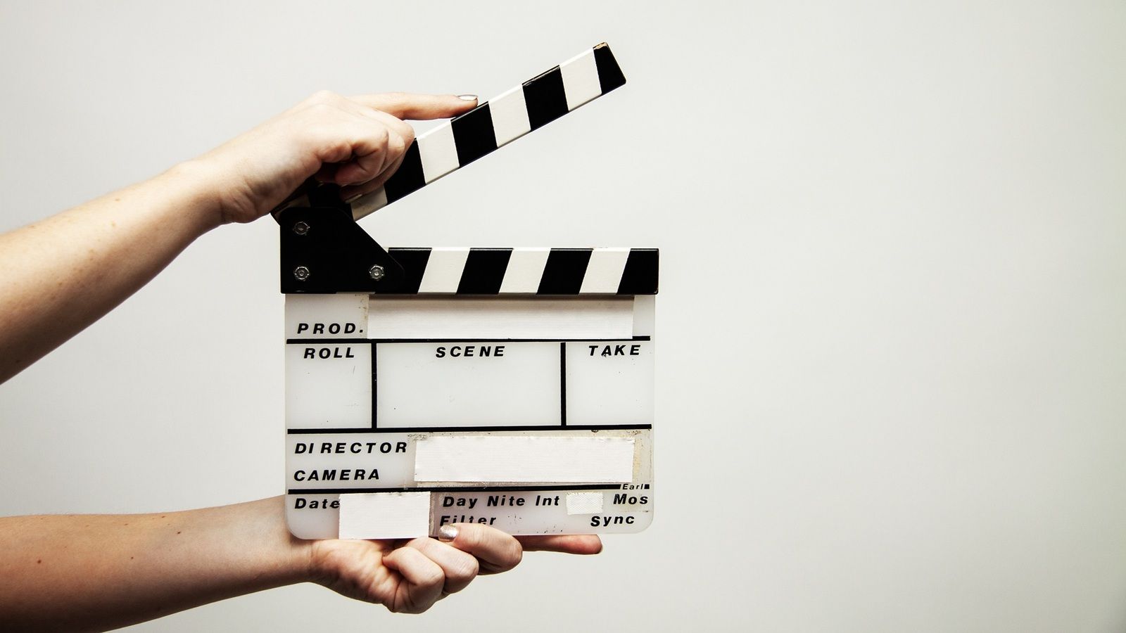 U Splitu počinje 11. Dalmatia Film Festival: 38 filmova, retrospektiva Joška Marušića i filmske radionice