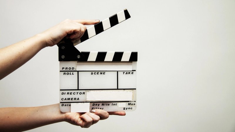 U Splitu počinje 11. Dalmatia Film Festival: 38 filmova, retrospektiva Joška Marušića i filmske radionice