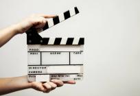 U Splitu počinje 11. Dalmatia Film Festival: 38 filmova, retrospektiva Joška Marušića i filmske radionice