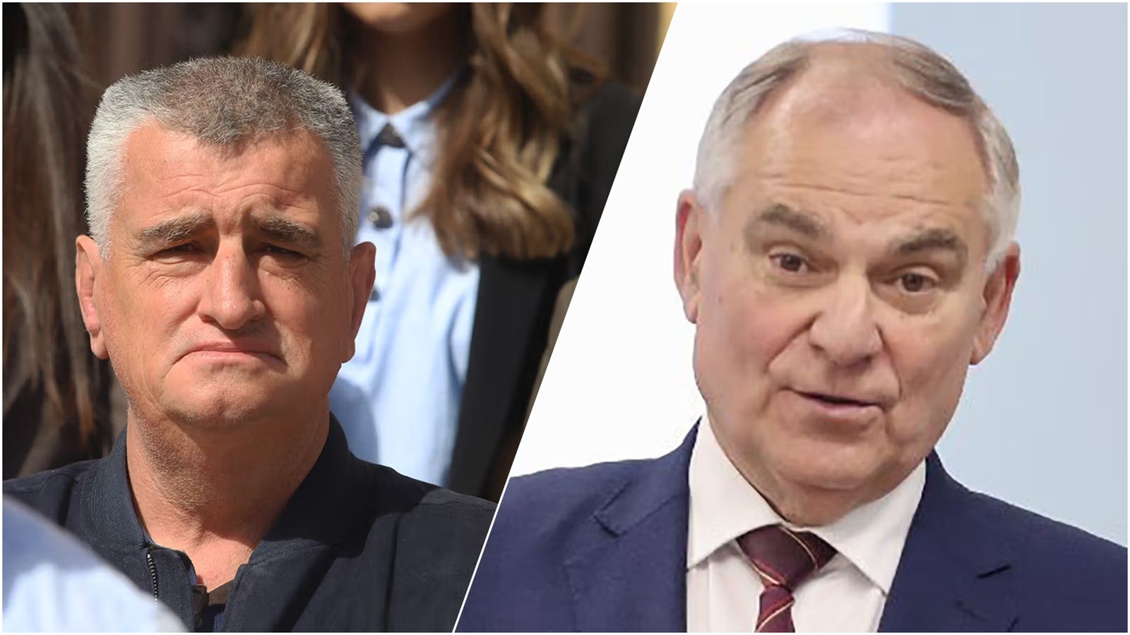 NASTAVLJA SE RAT OKO SMEĆA Plaćamo više zbog Lećevice, tvrdi Bulj, a Boban odgovara da su i gradovi krivi