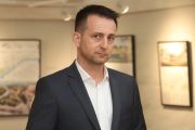 VIDEO Bilić objavio snimke onih koji otpad odlažu kraj kontejnera: S poklopcem dolazi i kulturno ponašanje
