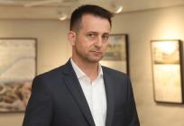 VIDEO Bilić objavio snimke onih koji otpad odlažu kraj kontejnera: S poklopcem dolazi i kulturno ponašanje