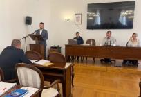 Što će biti s trogirskim osnovnim školama? Evo na kojim su linijama SDP-ov gradonačelnik, županijski pročelnik i predsjednik lokalnog HDZ-a