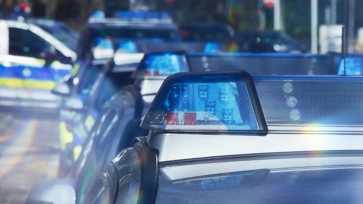 U uvali Trstenik pronađeno tijelo osobe