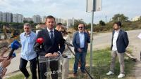 Priuštivi stanovi sve bliže: Šuta otkrio u kojoj su fazi i kad će prva lopata