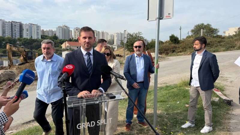 Priuštivi stanovi sve bliže: Šuta otkrio u kojoj su fazi i kad će prva lopata