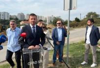 Priuštivi stanovi sve bliže: Šuta otkrio u kojoj su fazi i kad će prva lopata