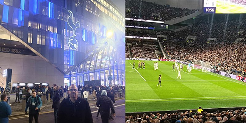 DUPLIN OSVRT: Propala priča i neočekivani poziv iz Hajduka