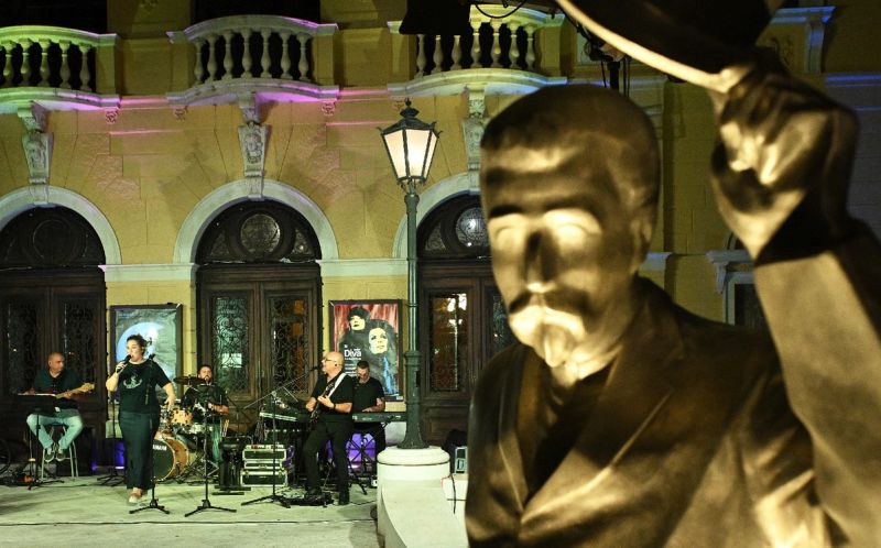 Jadran Babić