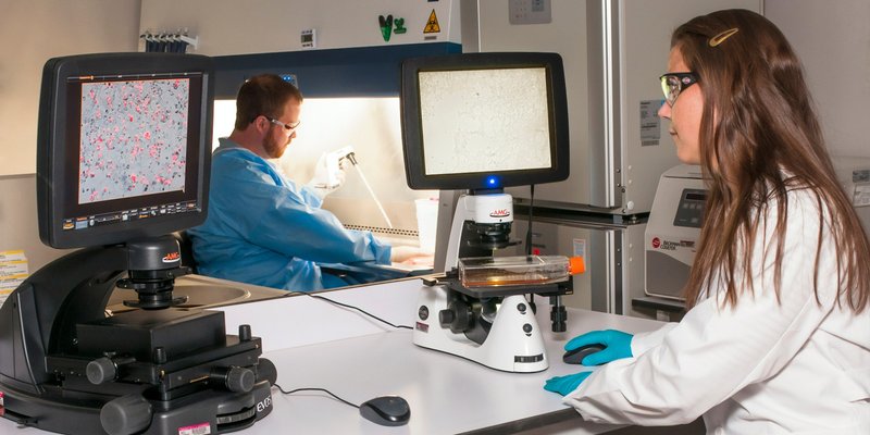 Europa povećava sudjelovanje javnosti u znanosti i istraživačke karijere za 29 milijuna eura