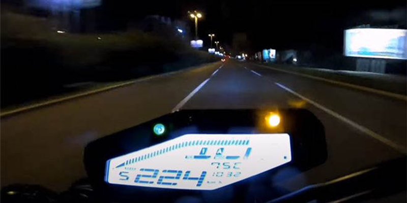 SPLITOM 200 NA SAT! Petričević i Suzuki dobili konkurenciju, upoznajte Bad Boya i njegovu Yamahu