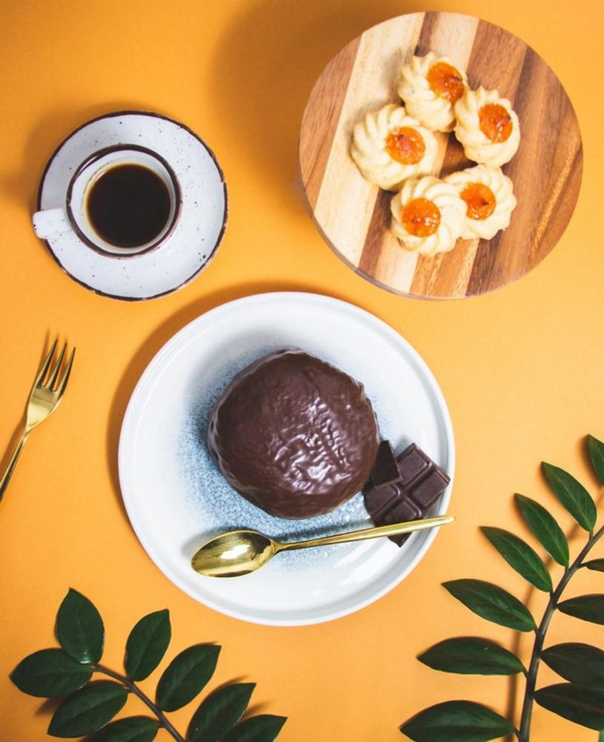 Krafne u Splitu | foto: Instagram, Dalmatinski portal