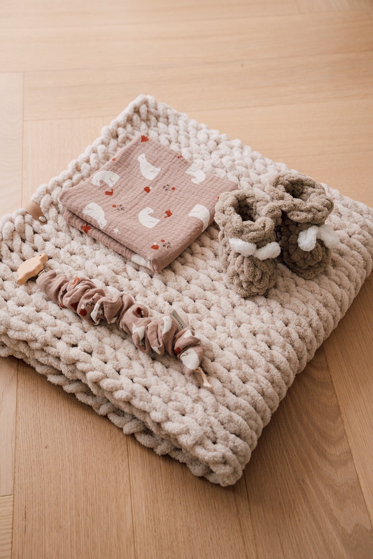 VIDEO 'Dokle je došao pop', popularna blagdanska uzrečica završila kao hit majica, upoznajte Martu koja stoji iza brenda Šigureca