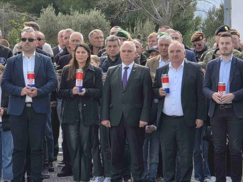 Obljetnica osnutka BATT-a