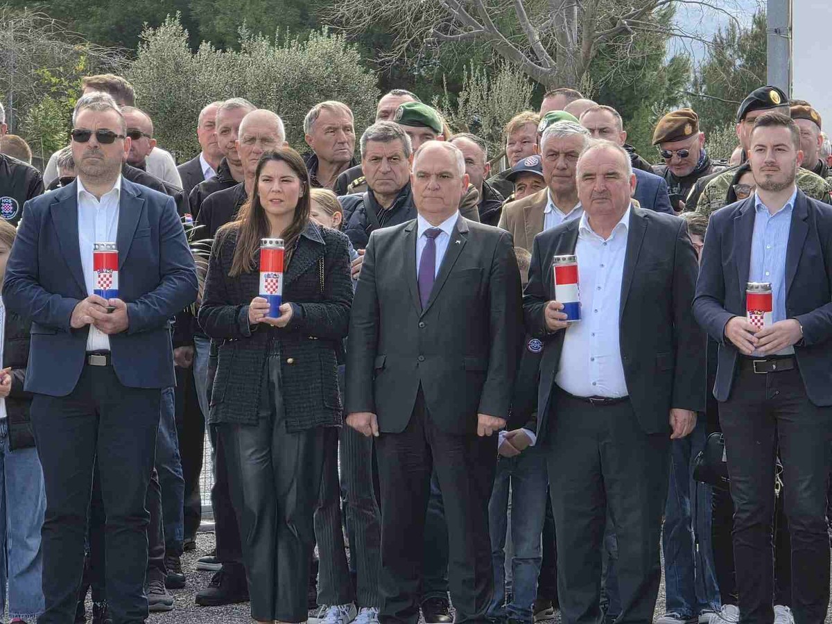 Obljetnica osnutka BATT-a