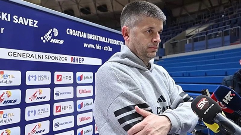 mijatović košarka
