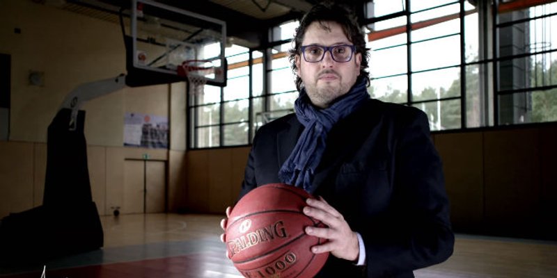 Talijan Trinchieri prvi favorit za izbornika košarkaške reprezentacije