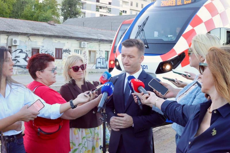 Veljko Martinović