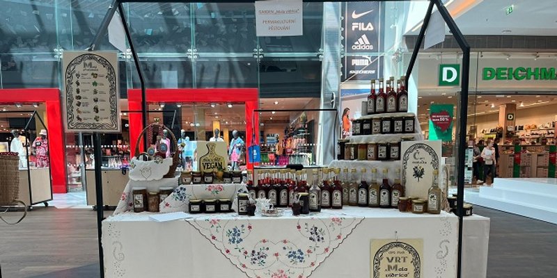 PRAG Otvoren 5. međunarodni Đir fest, posebno mjesto pripalo Klisu, Kaštelima i Starom Gradu