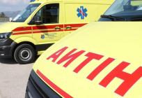 Liječnička komora zatražila dokumentaciju o smrti 35-godišnjaka u Zadru