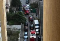 VIDEO Planuo stan na Mertojaku