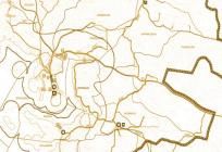 Vlada donijela odluku o darovanju državnih nekretnina Općini Rogoznica