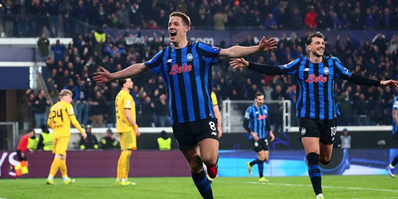 SUPER MARIO: Izjava legende Milana ima posebnu težinu