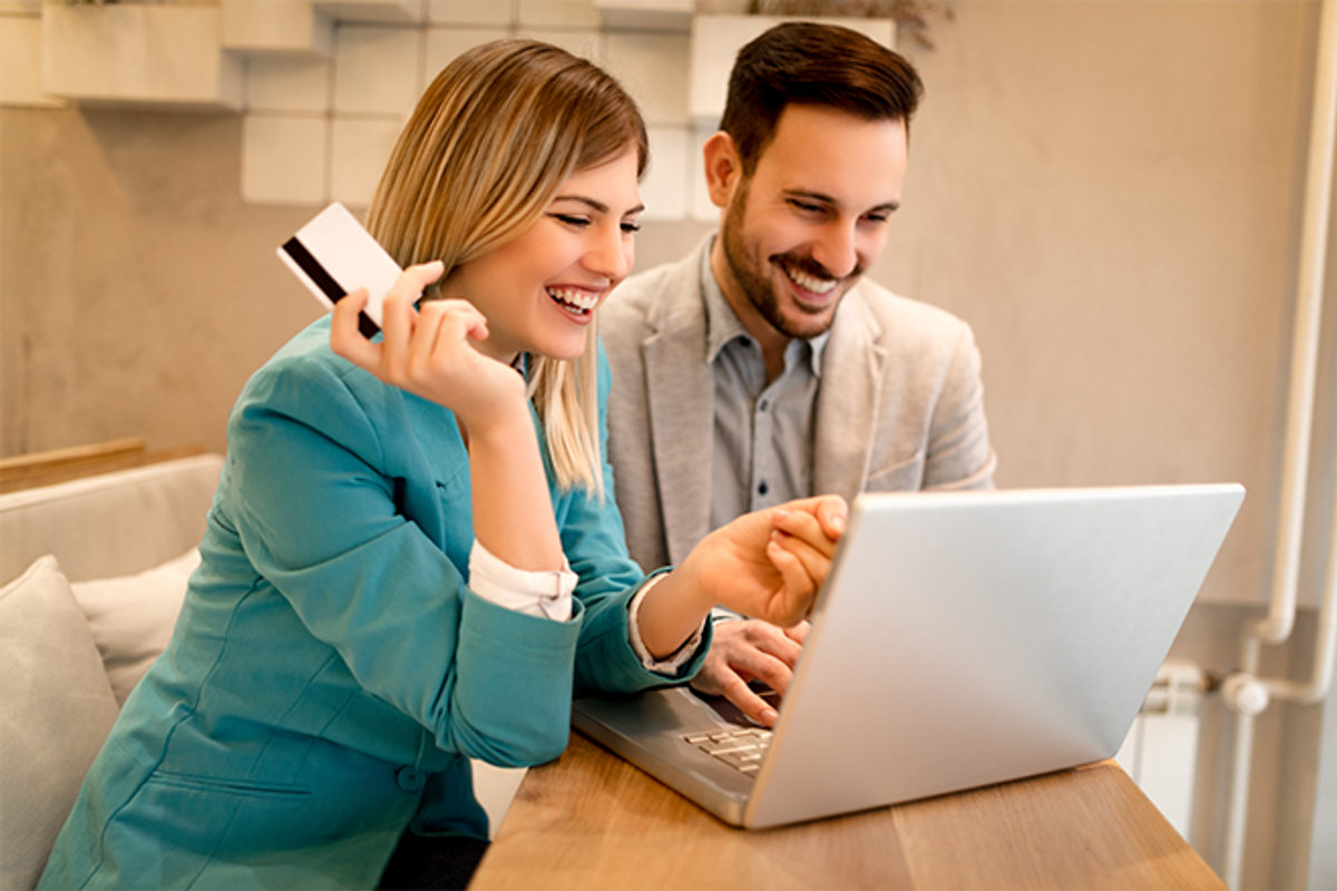 Ne propustite najbolje savjete pri kupnji spavaće sobe