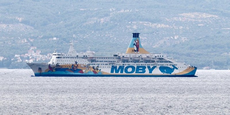 ZDRAVI SPLIT ODGOVORIO JURIŠIĆU 'Vaša 'briga' za zdravlje građana jednaka je brizi piromana za šumu nakon što je zapalio požar'