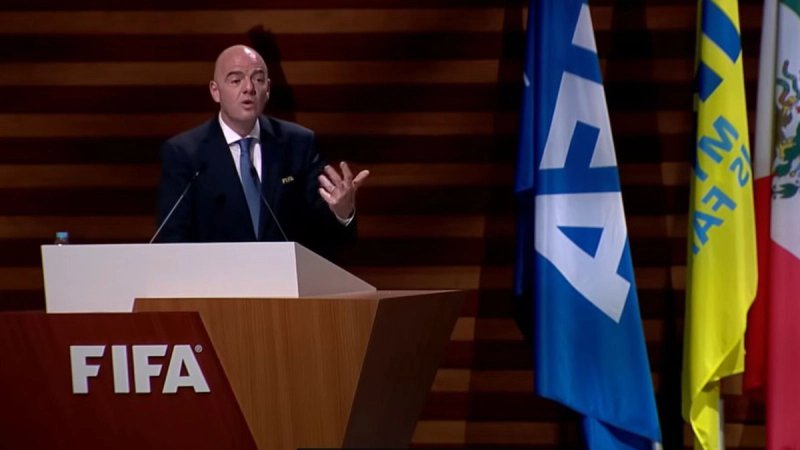 DRUGA STRANA BALUNA: Cijene ulaznica za Svjetsko prvenstvo postale su simbol nove elitističke logike nogometa