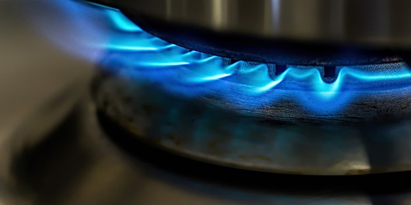 TOP-PLIN Besplatna dostava plinskih boca na području Kaštela, Solina i Trogira u roku sat vremena!