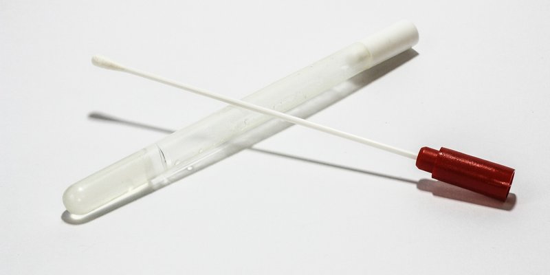 U Šibensko-kninskoj županiji 43 novooboljele osobe