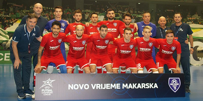 NOVO VRIJEME ILI SIBIRJAK: Živimo svoj san, prepričavat ćemo ovo cijeli život! (UŽIVO, 17 sati)