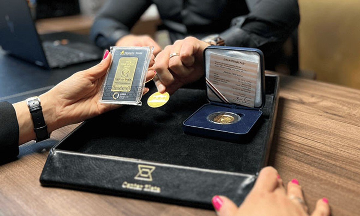 Dolazi li nova kriza? Evo kako se Nijemci za nju pripremaju