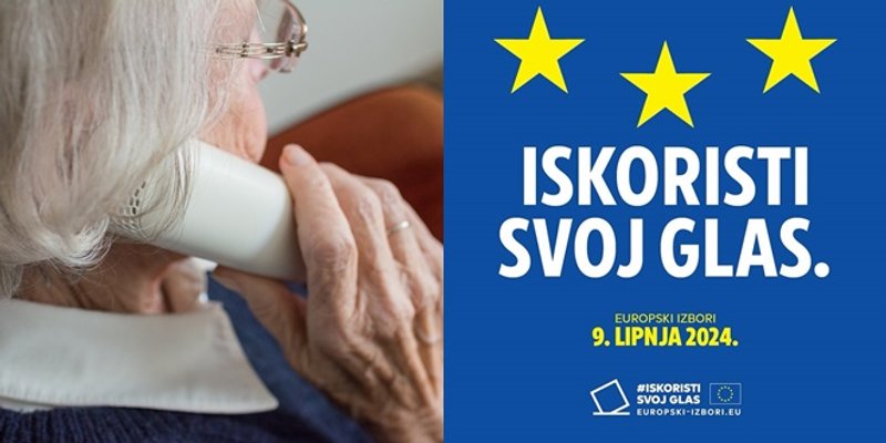 'Pitaj rodbinu' i osvoji večeru za četvero!